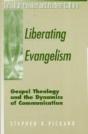 Liberating Evangelism - Preview