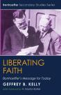 Liberating Faith - Preview