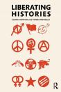 Liberating Histories - Preview