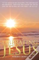 Liberating Jesus