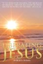 Liberating Jesus - Preview