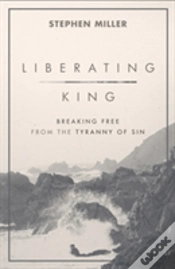 Capa do artigo Liberating King