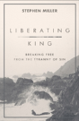 Liberating King - Preview