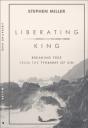 Liberating King - Preview