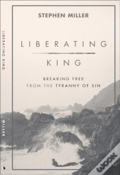 Capa do artigo Liberating King