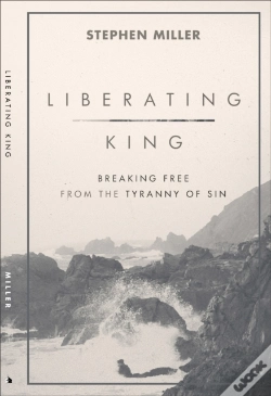 Capa do artigo Liberating King