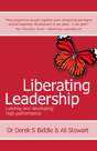 Liberating Leadership - Leading And Developing High Performance - Preview