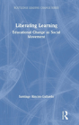 Liberating Learning - Preview