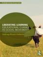 Liberating Learning - Preview