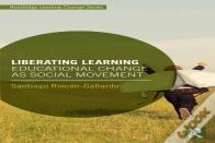 Liberating Learning