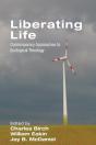 Liberating Life - Preview
