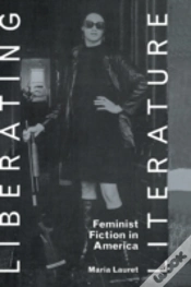 Capa do artigo Liberating Literature