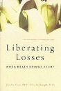 Liberating Losses - Preview
