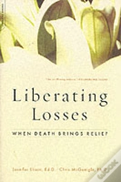 Capa do artigo Liberating Losses