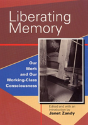Liberating Memory - Preview
