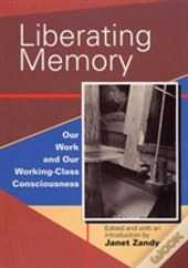 Liberating Memory