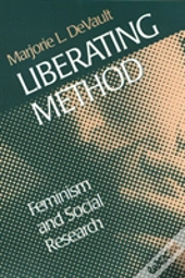 Liberating Method