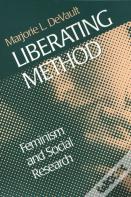 Liberating Method