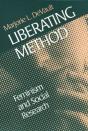 Liberating Method - Preview