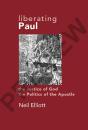 Liberating Paul - Preview