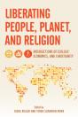 Liberating People, Planet, And Religion - Preview