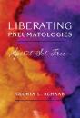 Liberating Pneumatologies - Preview