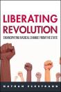 Liberating Revolution - Preview