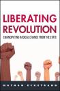 Liberating Revolution - Preview