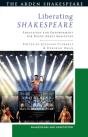 Liberating Shakespeare - Preview