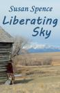 Liberating Sky - Preview