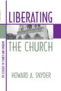 Liberating The Church - Preview