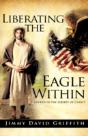 Liberating The Eagle Within - Preview