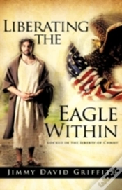 Capa do artigo Liberating The Eagle Within
