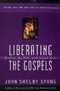Liberating The Gospels - Preview