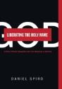 Liberating The Holy Name - Preview