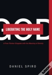 Capa do artigo Liberating The Holy Name