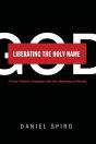 Liberating The Holy Name - Preview