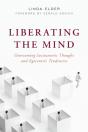 Liberating The Mind - Preview