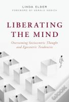 Liberating The Mind