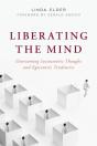 Liberating The Mind - Preview
