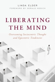 Capa do artigo Liberating The Mind