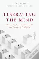 Liberating The Mind