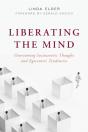Liberating The Mind - Preview