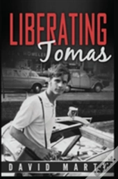 Liberating Tomas