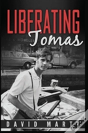 Capa do artigo Liberating Tomas