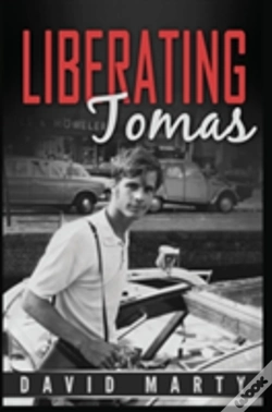 Capa do artigo Liberating Tomas