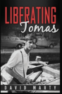 Liberating Tomas - Preview