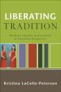 Liberating Tradition (Renewedminds) - Preview