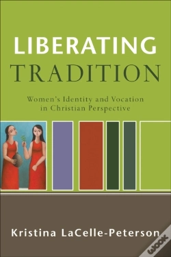 Capa do artigo Liberating Tradition (Renewedminds)