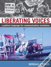 Capa do artigo Liberating Voices - A Pattern Language For Communication Revolution